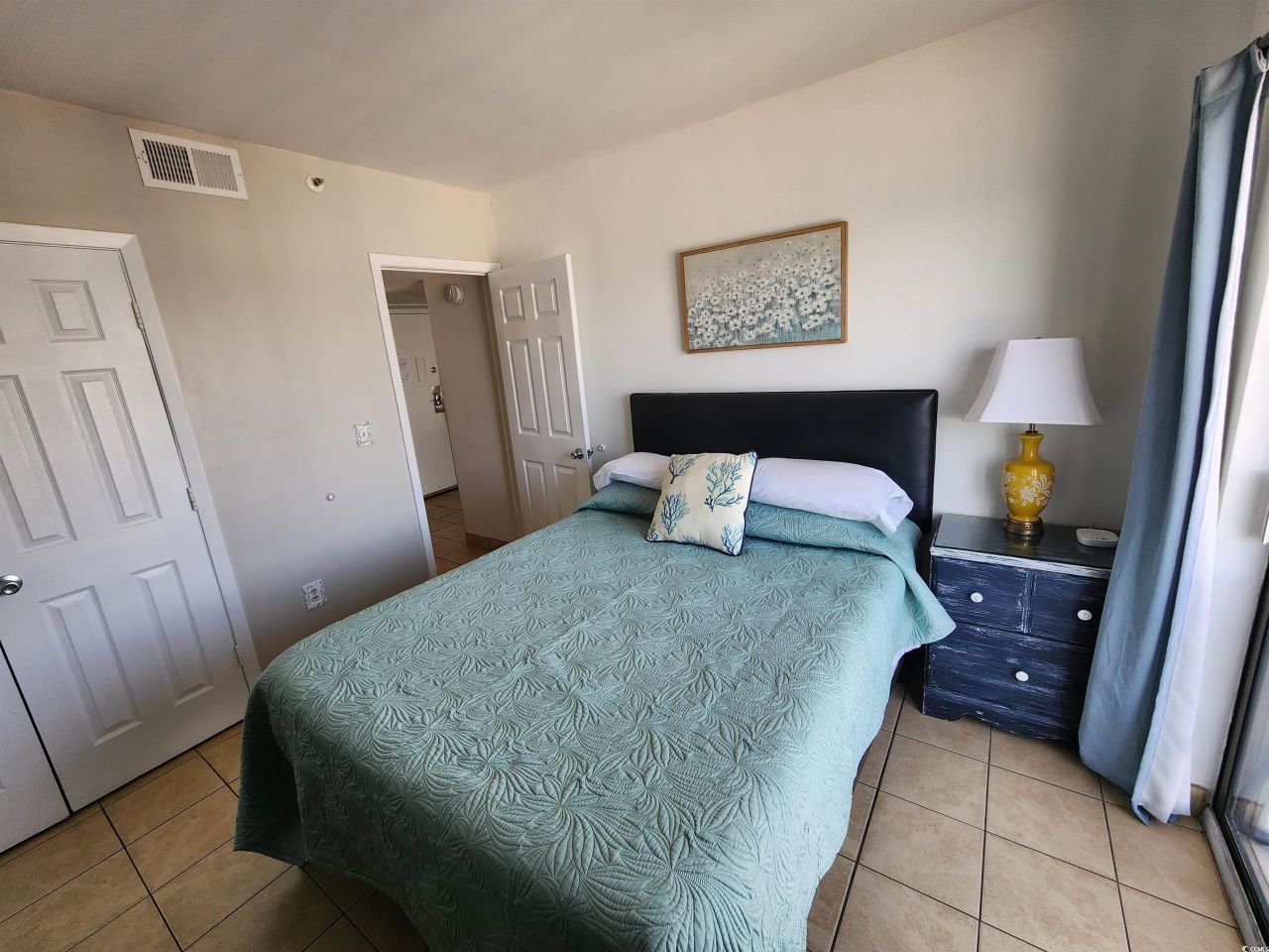 1605 S S Ocean Blvd.  Photo 13