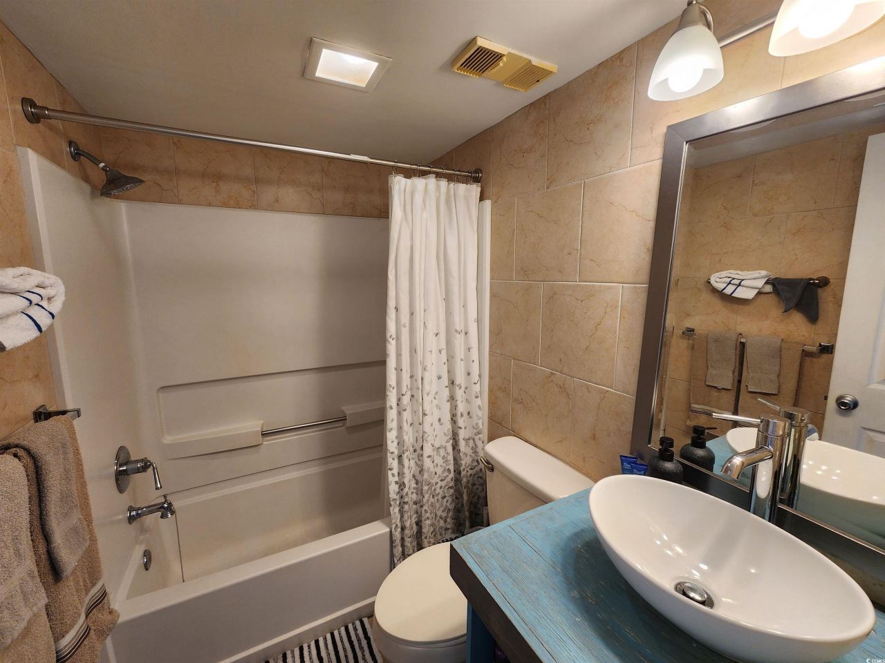 1605 S S Ocean Blvd.  Photo 16