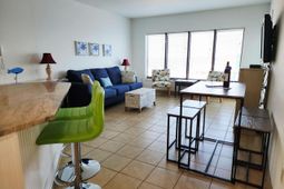 1605 S S Ocean Blvd.  photo 4