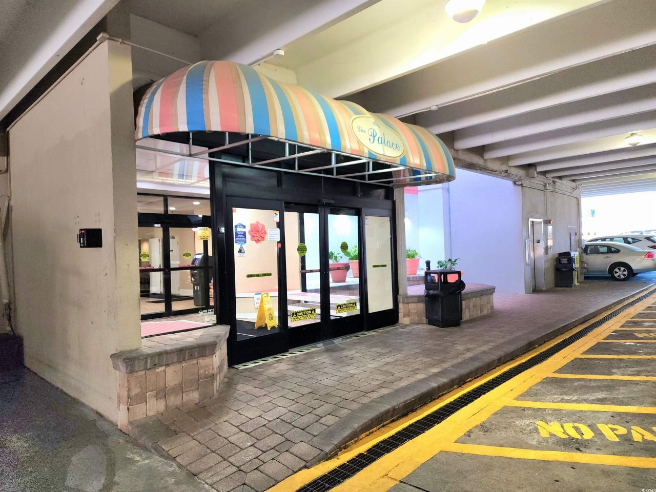 1605 S S Ocean Blvd.  Photo 21