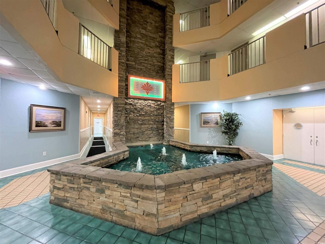 1605 S S Ocean Blvd.  Photo 22