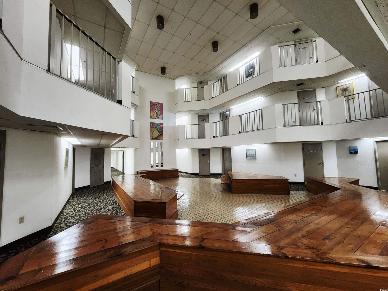 1605 S S Ocean Blvd.  Photo 23