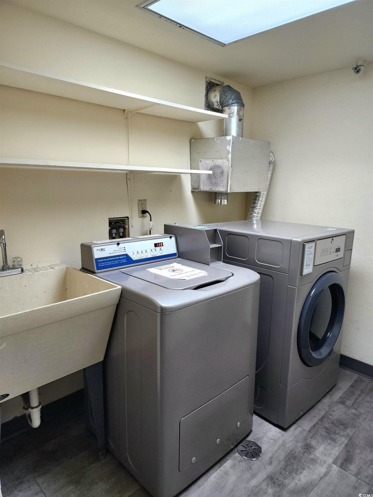 1605 S S Ocean Blvd.  Photo 24