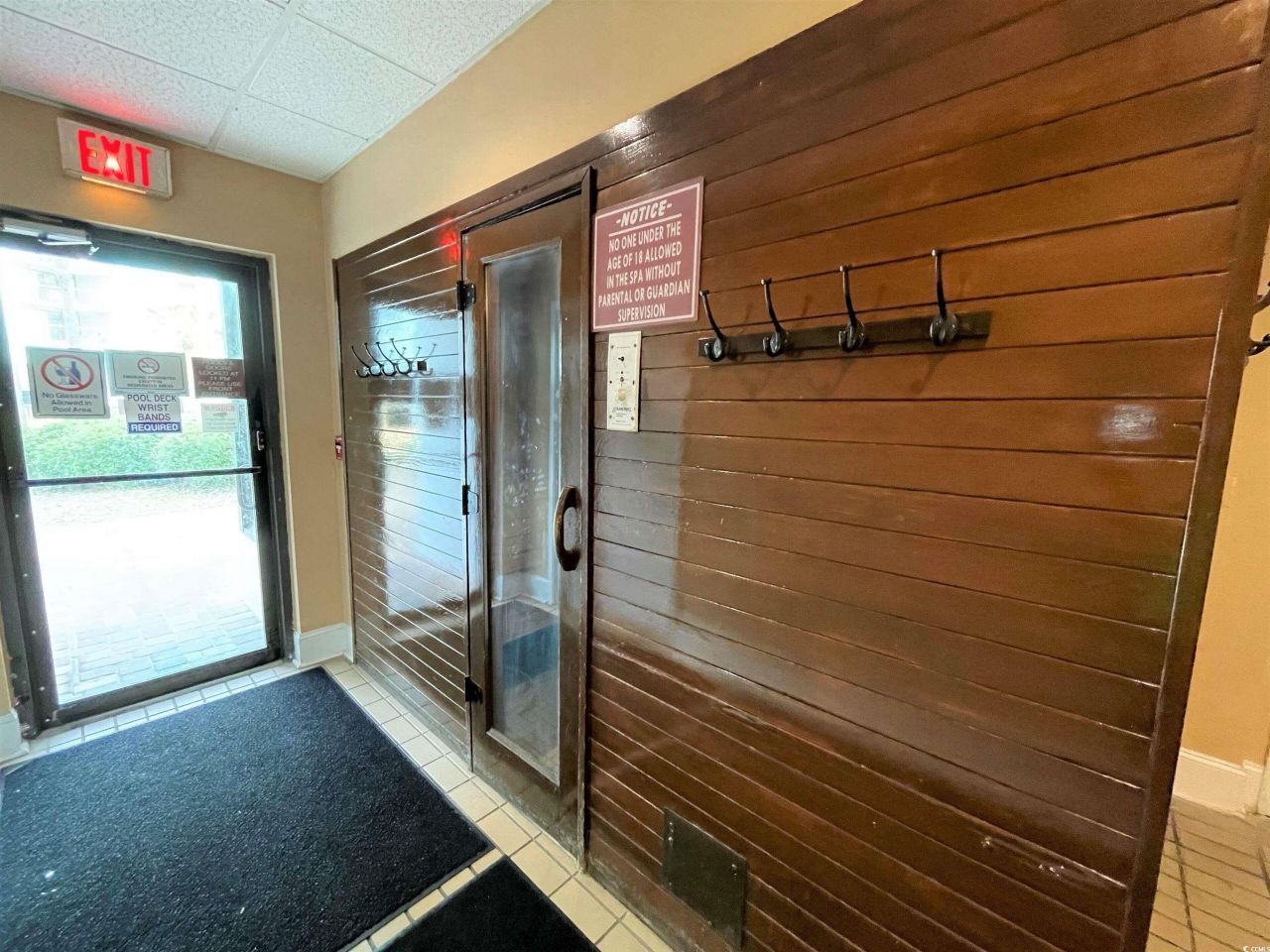 1605 S S Ocean Blvd.  Photo 25