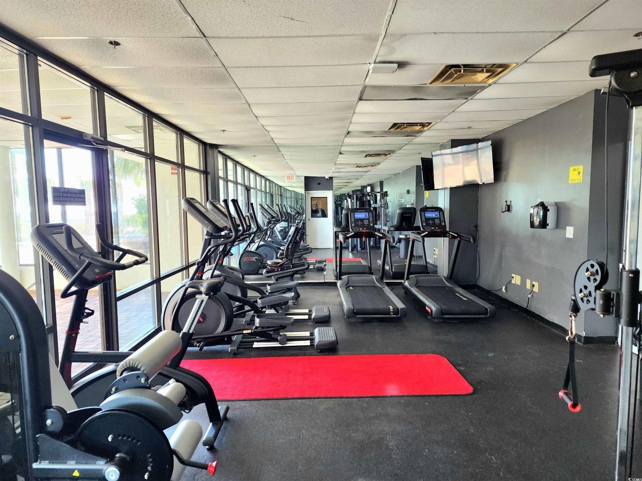 1605 S S Ocean Blvd.  Photo 26