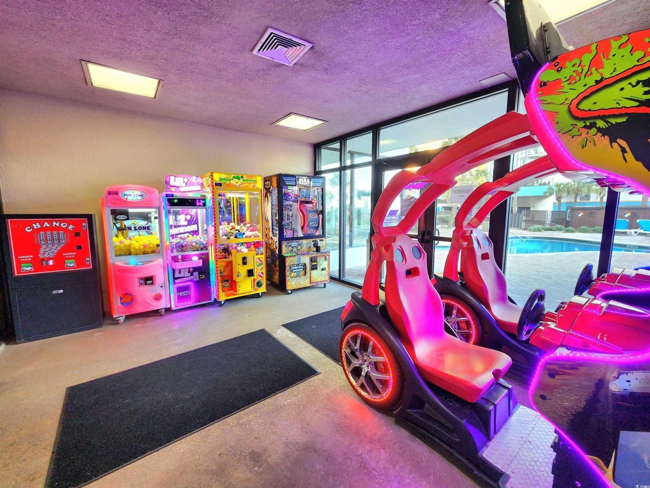 1605 S S Ocean Blvd.  Photo 27