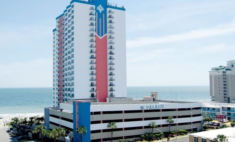 1605 S S Ocean Blvd.  Photo 28