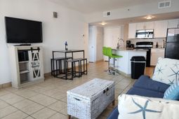 1605 S S Ocean Blvd.  photo 4