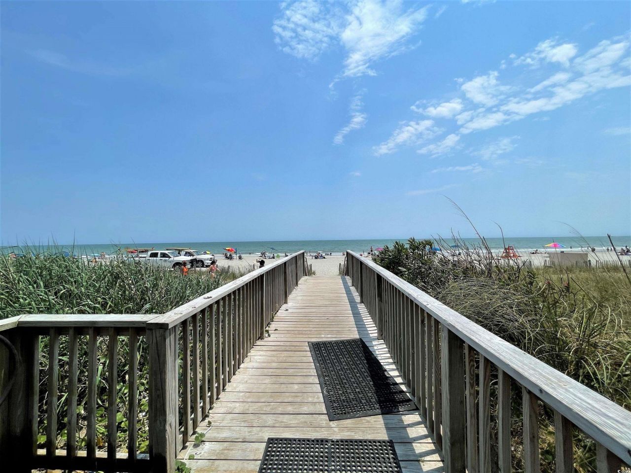 1605 S S Ocean Blvd.  Photo 37