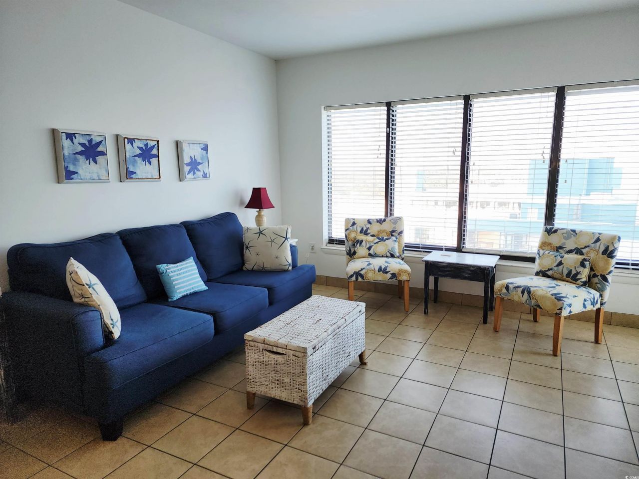 1605 S S Ocean Blvd.  Photo 4