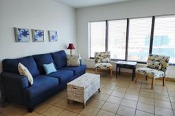 1605 S S Ocean Blvd.  photo 4