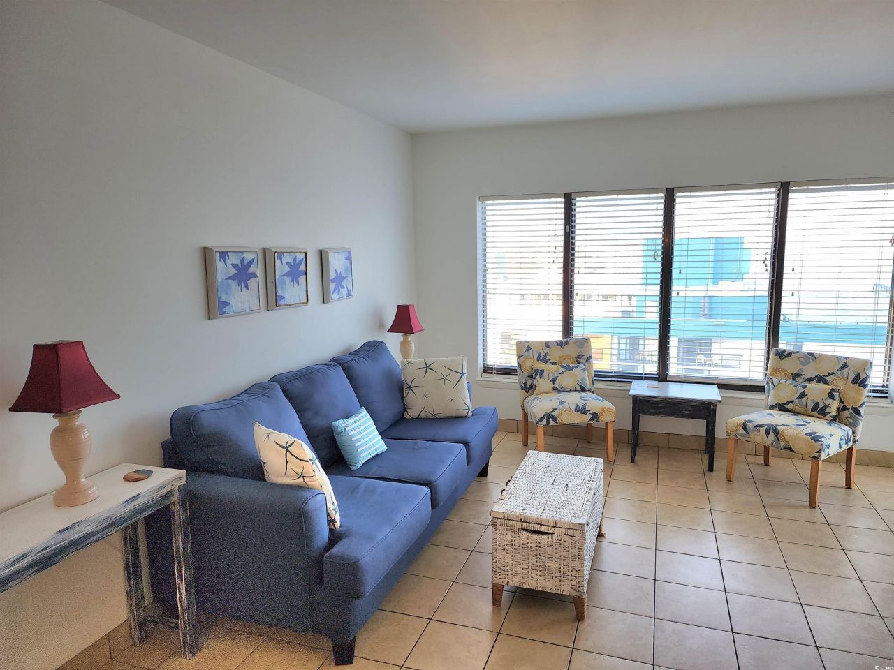 1605 S S Ocean Blvd.  Photo 5