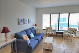 1605 S S Ocean Blvd.  photo 4