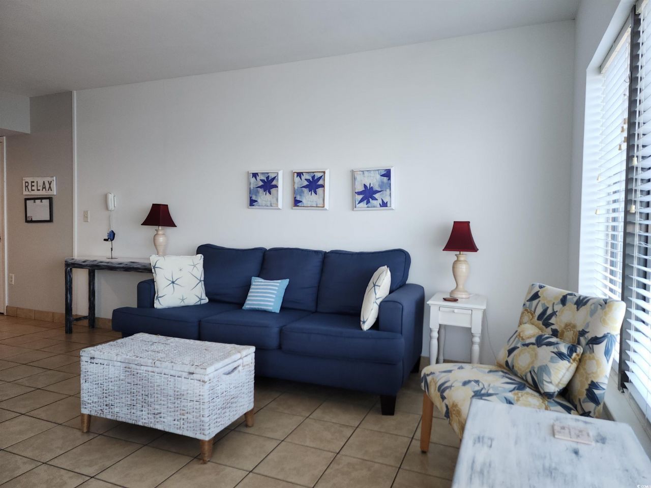 1605 S S Ocean Blvd.  Photo 6