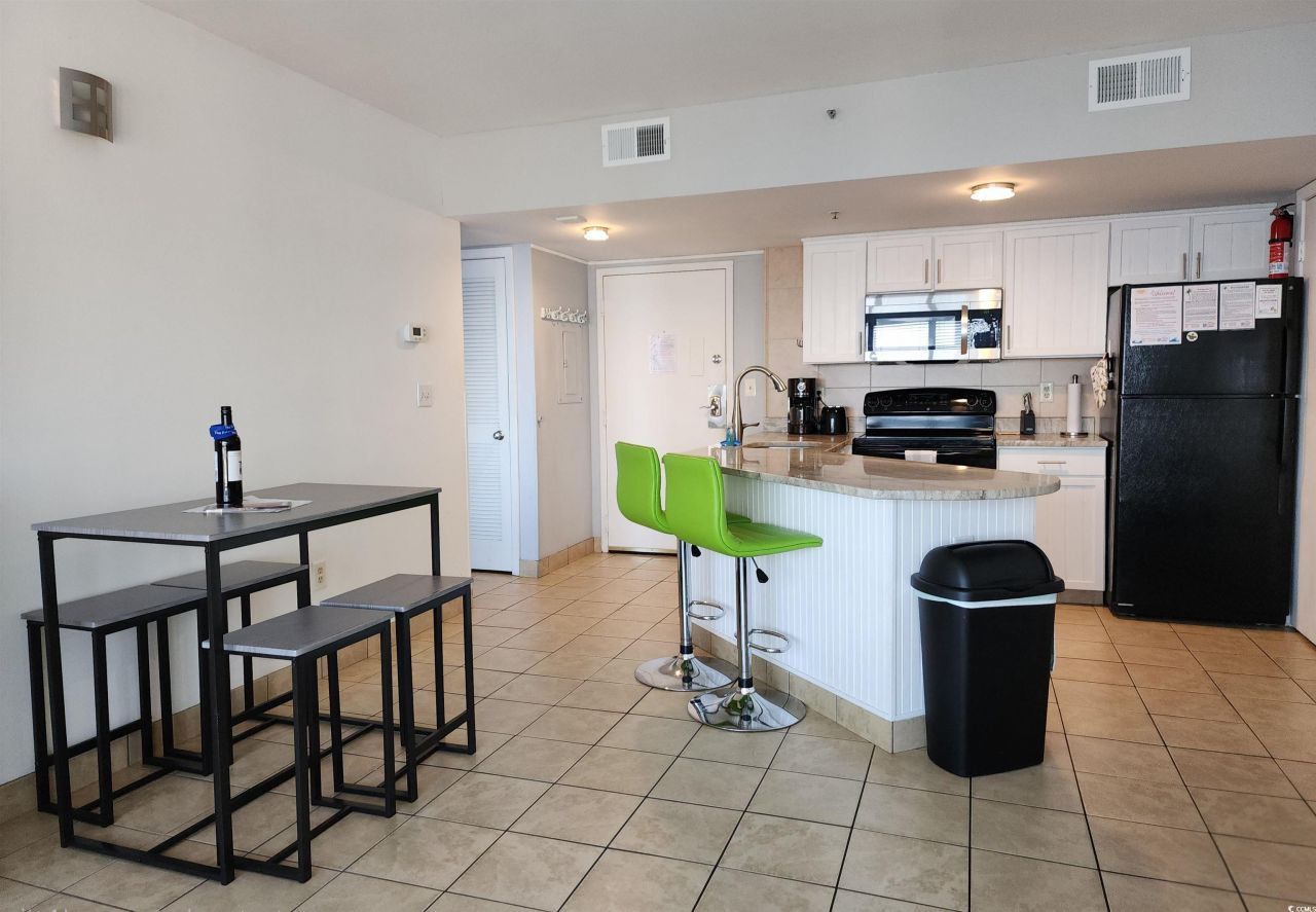 1605 S S Ocean Blvd.  Photo 8