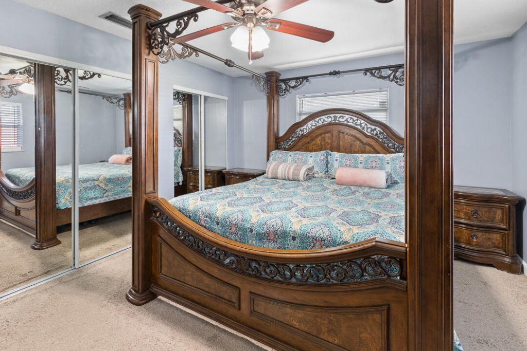 7406 Salerno Road, Fort Pierce, FL 34951 Photo
