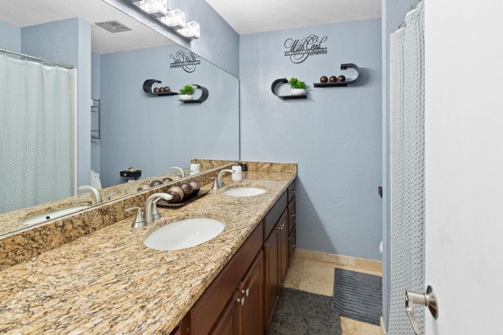 7406 Salerno Road, Fort Pierce, FL 34951 Photo