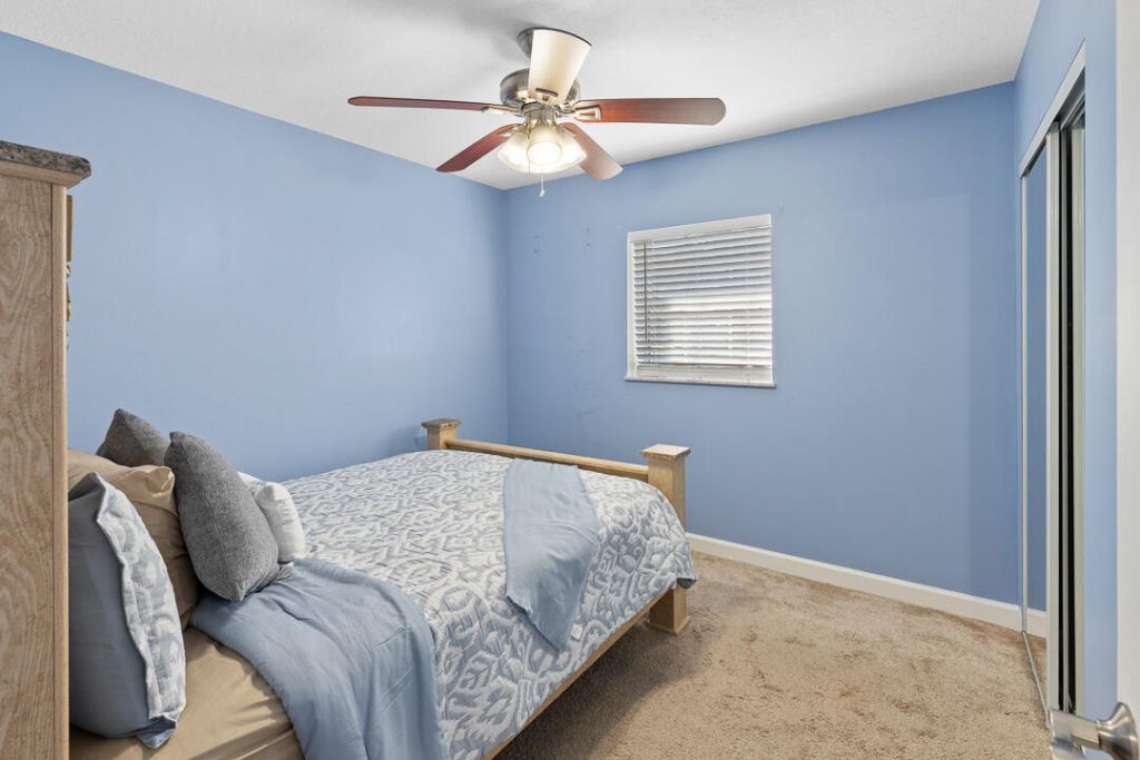7406 Salerno Road, Fort Pierce, FL 34951 Photo