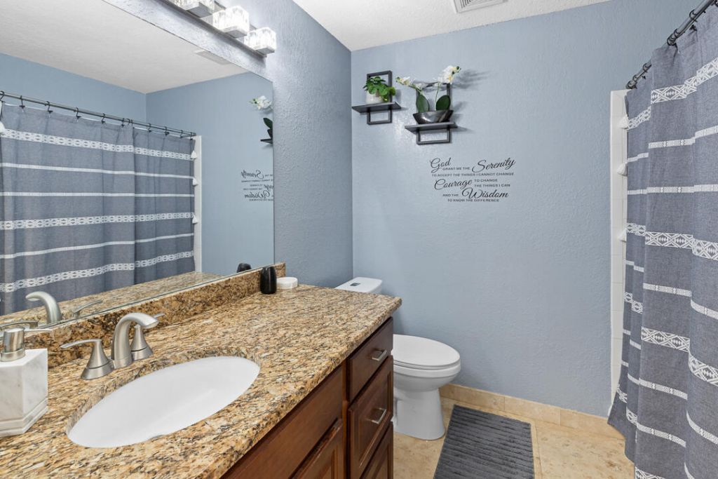 7406 Salerno Road, Fort Pierce, FL 34951 Photo