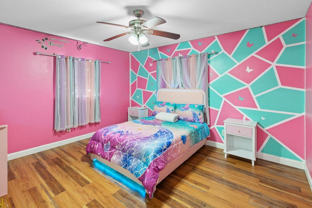 7406 Salerno Road, Fort Pierce, FL 34951 Photo