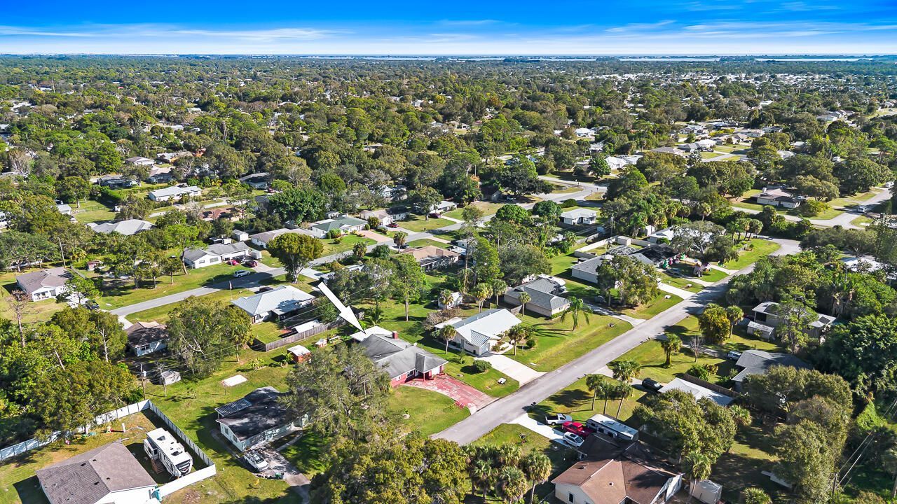 7406 Salerno Road, Fort Pierce, FL 34951 Photo