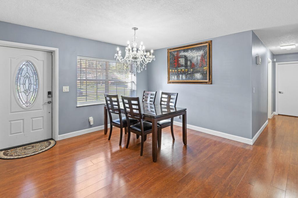 7406 Salerno Road, Fort Pierce, FL 34951 Photo