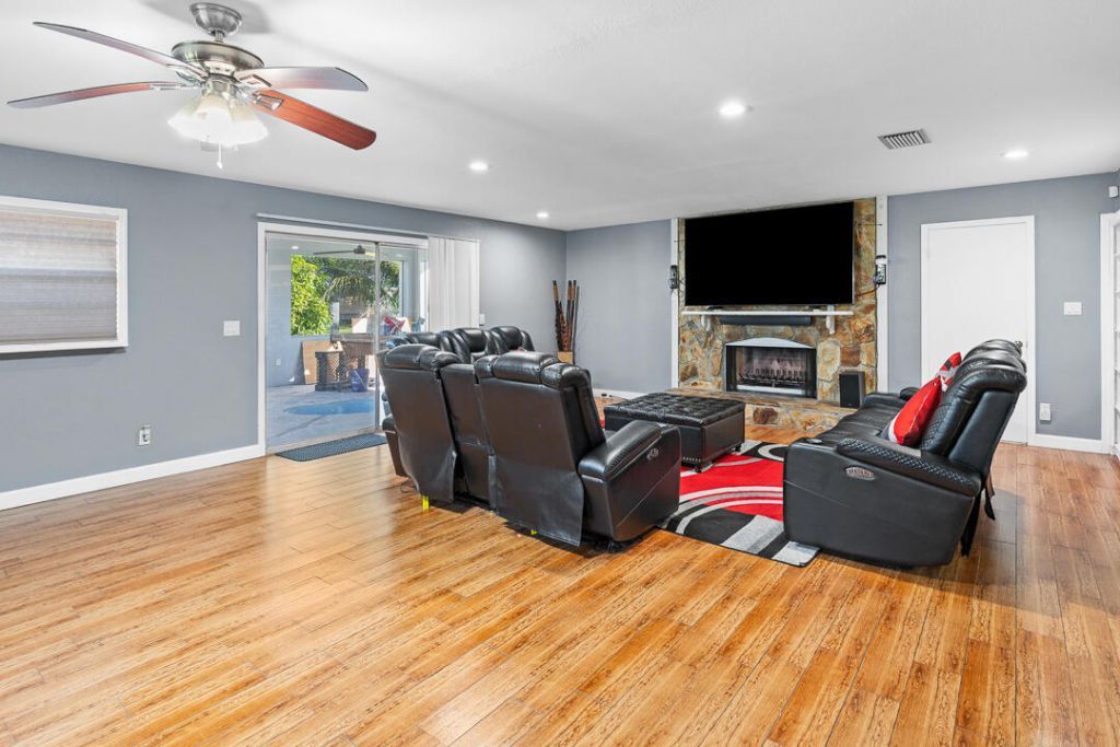 7406 Salerno Road, Fort Pierce, FL 34951 Photo