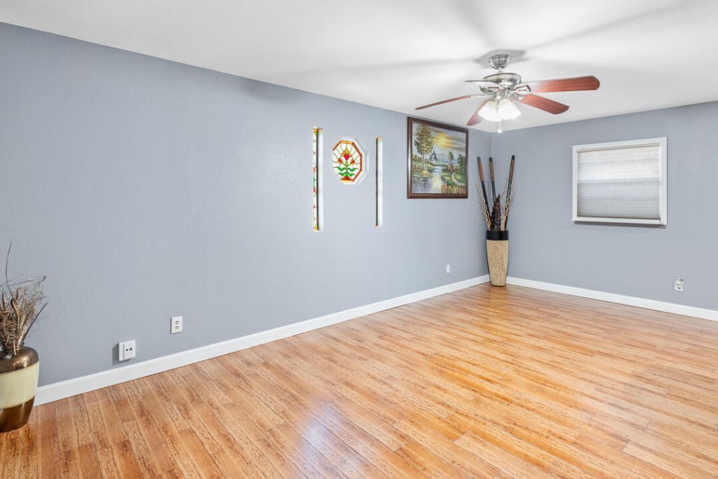 7406 Salerno Road, Fort Pierce, FL 34951 Photo