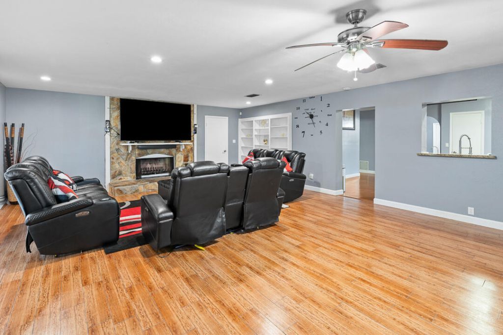 7406 Salerno Road, Fort Pierce, FL 34951 Photo