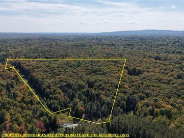 78 Culver Brook Road, Boonville, NY 13309