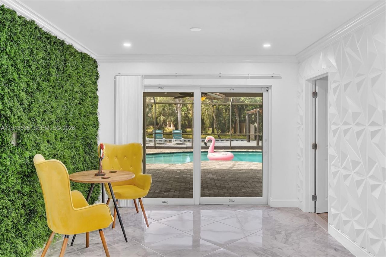 2191 SW 27th Ln, Fort Lauderdale, FL 33312 Photo