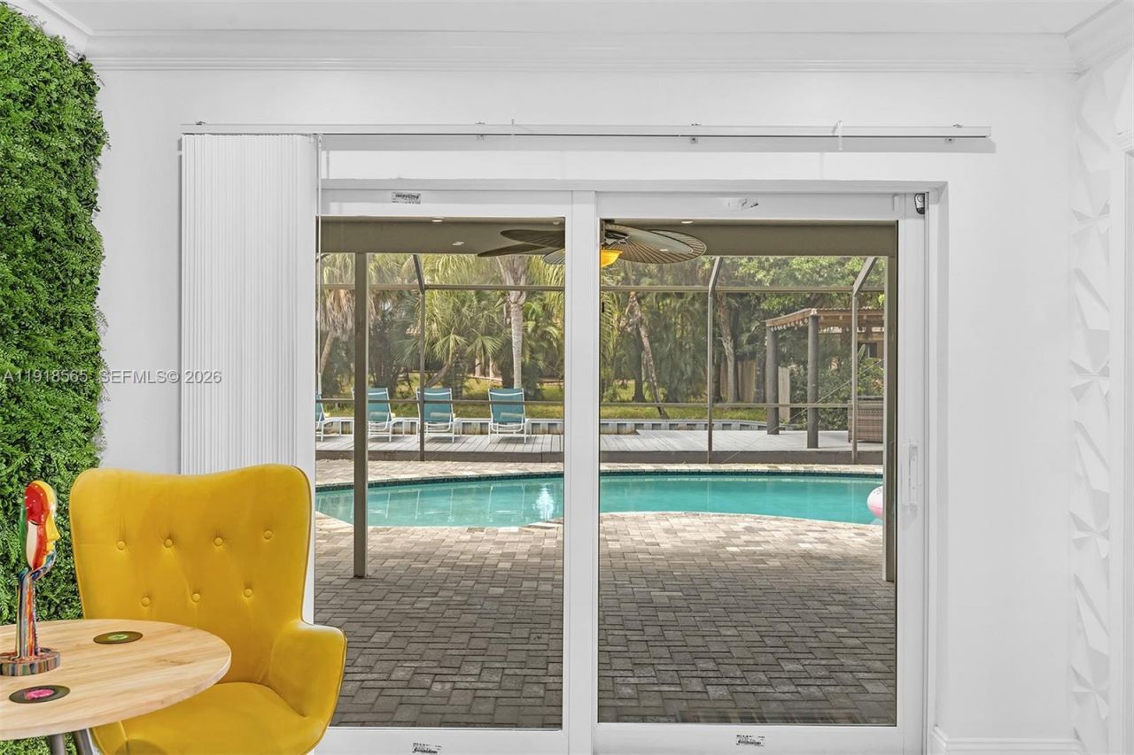 2191 SW 27th Ln, Fort Lauderdale, FL 33312 Photo