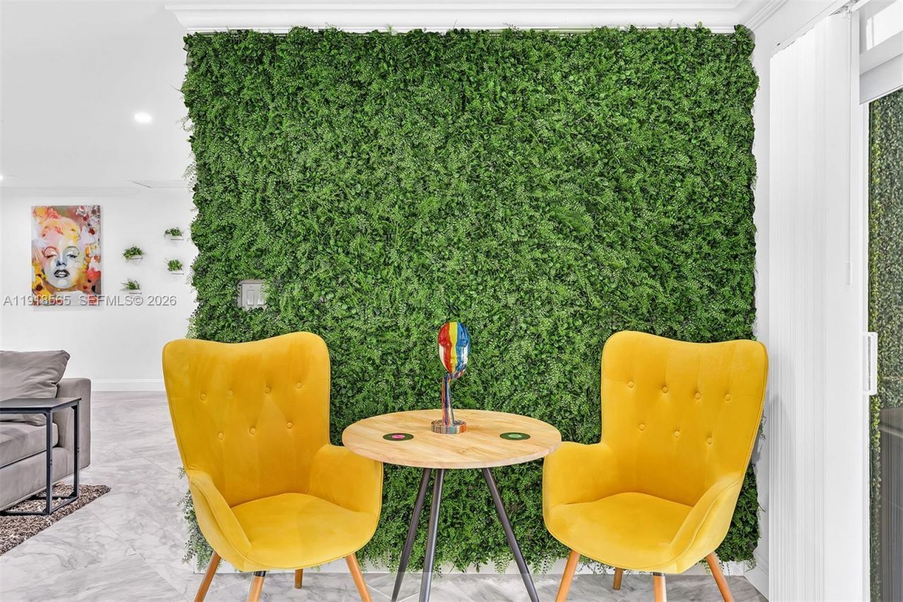 2191 SW 27th Ln, Fort Lauderdale, FL 33312 Photo