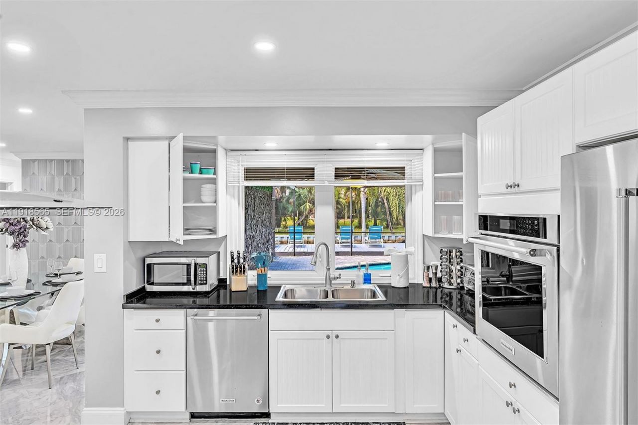 2191 SW 27th Ln, Fort Lauderdale, FL 33312 Photo