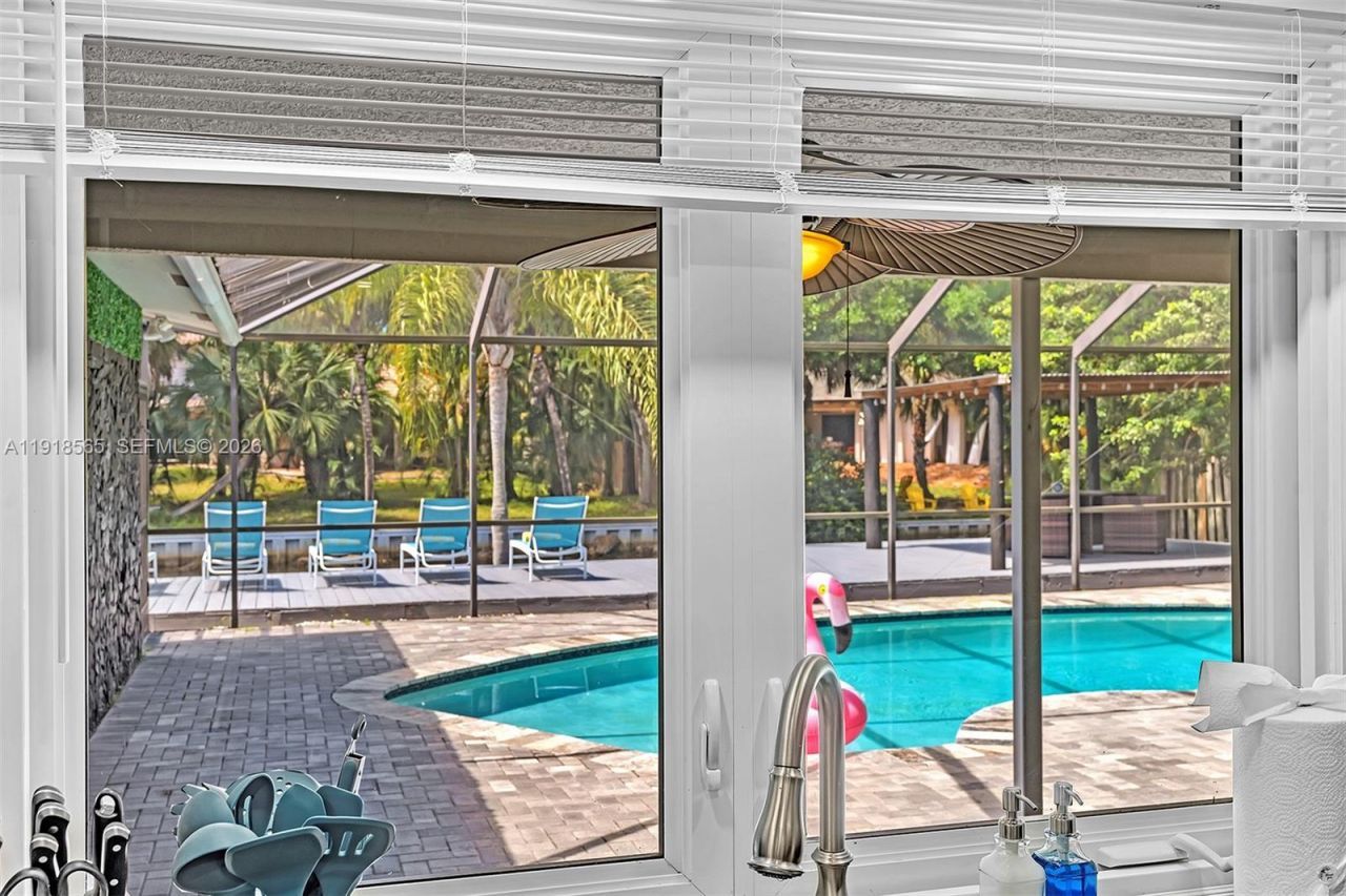 2191 SW 27th Ln, Fort Lauderdale, FL 33312 Photo