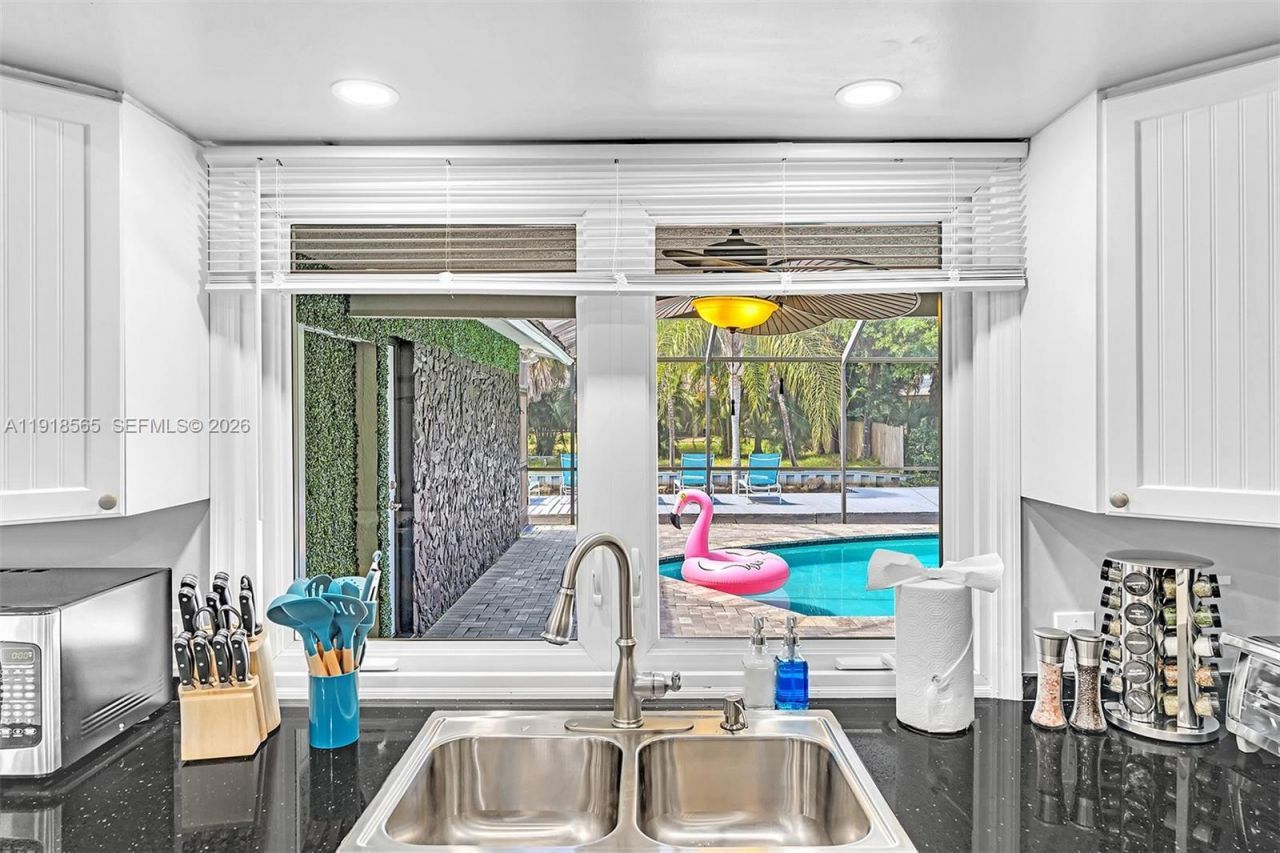 2191 SW 27th Ln, Fort Lauderdale, FL 33312 Photo