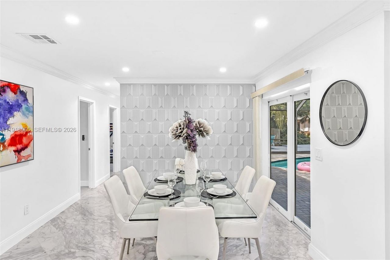 2191 SW 27th Ln, Fort Lauderdale, FL 33312 Photo