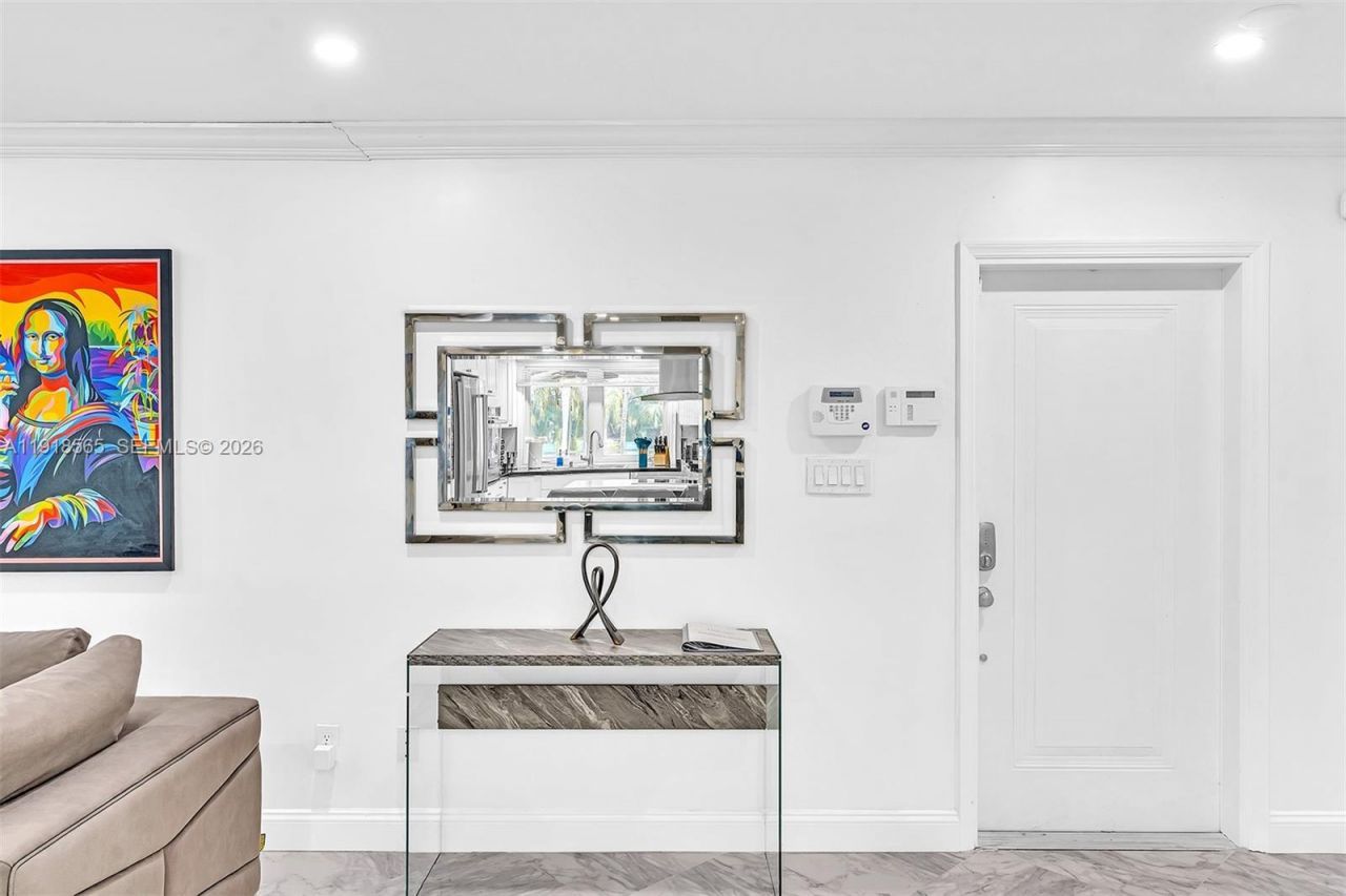 2191 SW 27th Ln, Fort Lauderdale, FL 33312 Photo