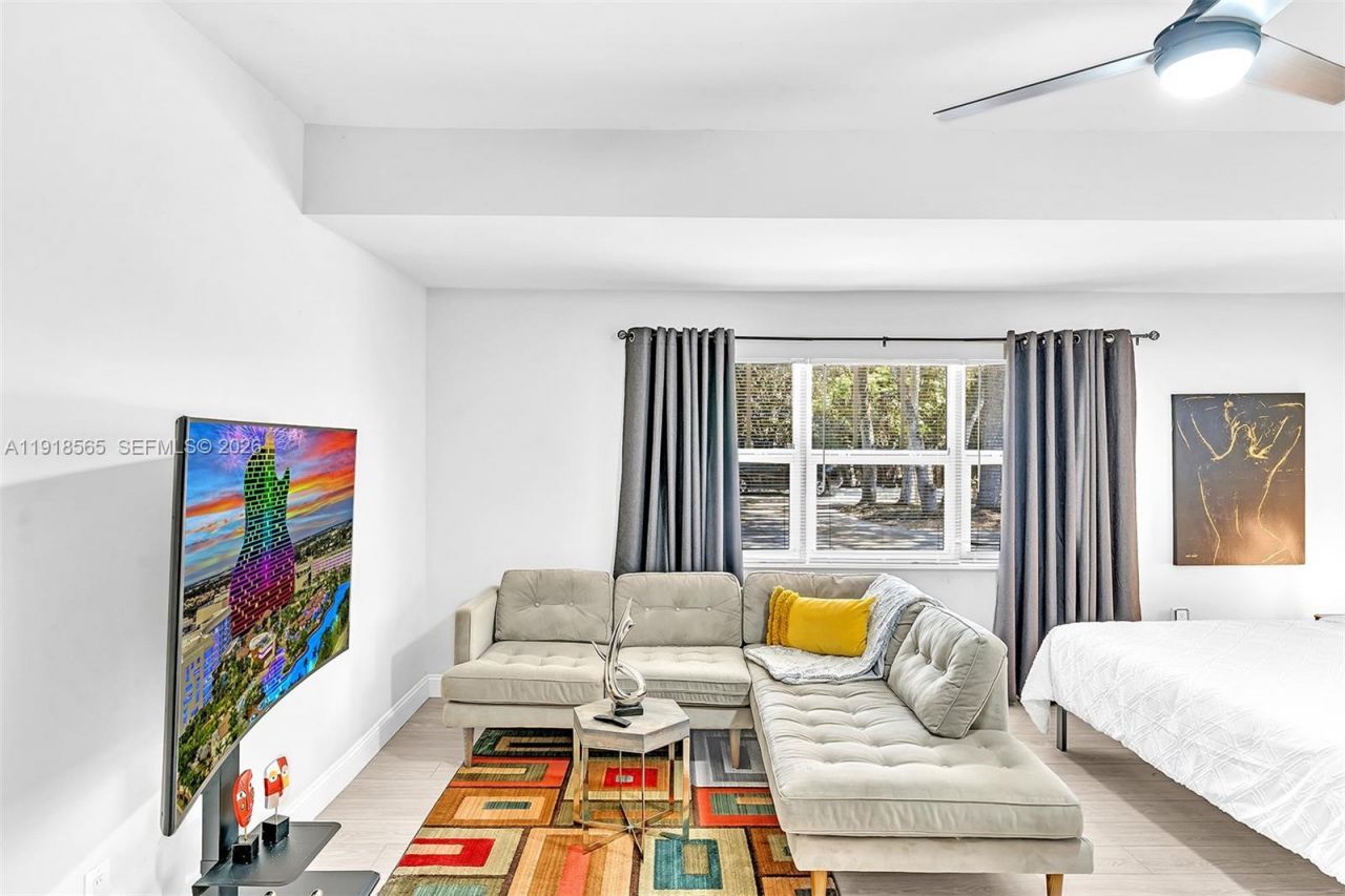 2191 SW 27th Ln, Fort Lauderdale, FL 33312 Photo