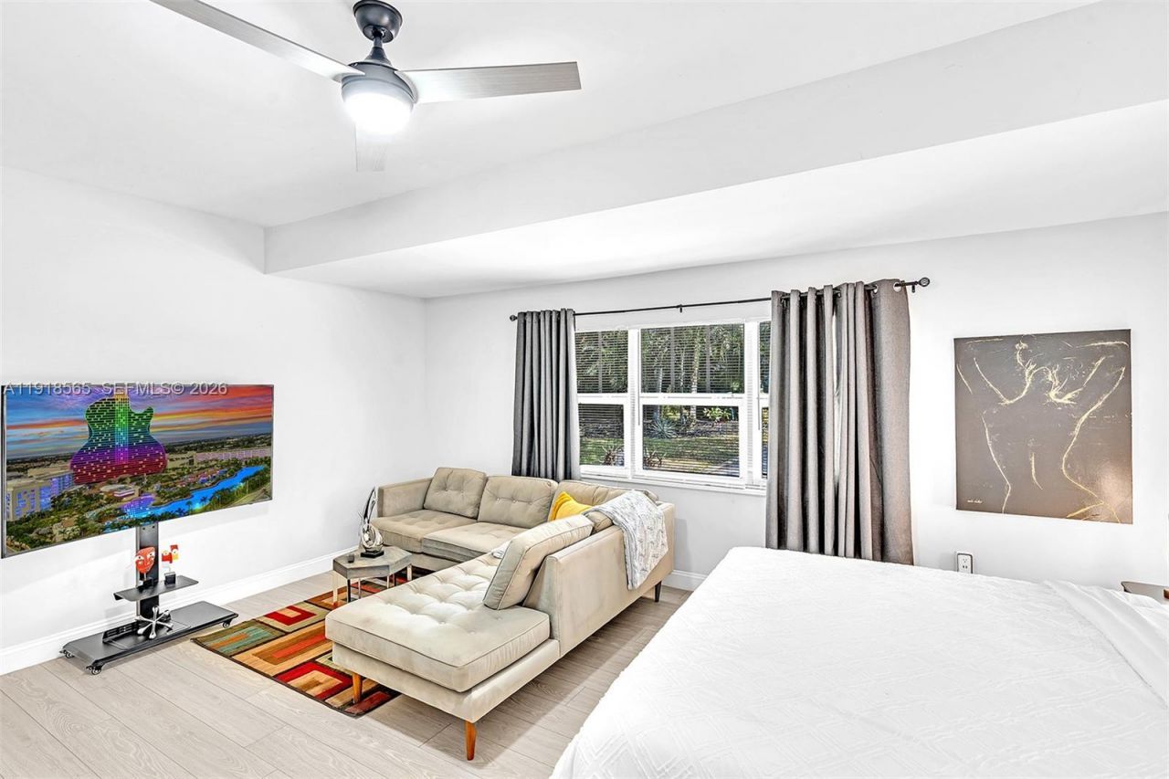 2191 SW 27th Ln, Fort Lauderdale, FL 33312 Photo