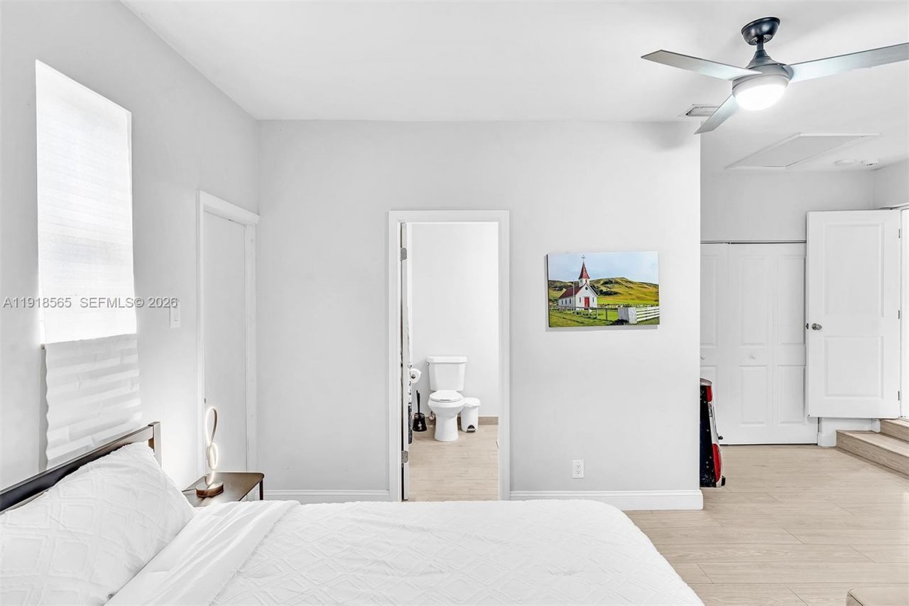 2191 SW 27th Ln, Fort Lauderdale, FL 33312 Photo