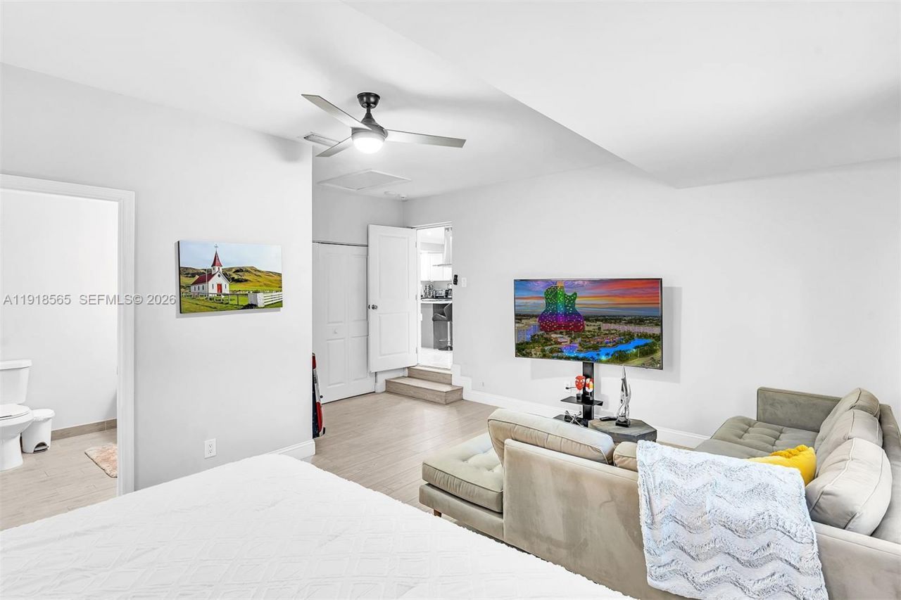 2191 SW 27th Ln, Fort Lauderdale, FL 33312 Photo