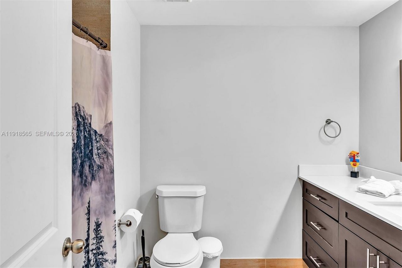 2191 SW 27th Ln, Fort Lauderdale, FL 33312 Photo