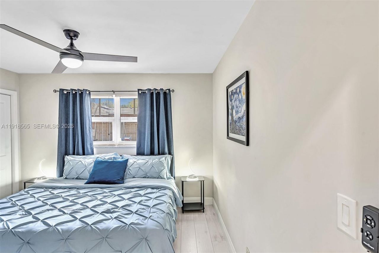 2191 SW 27th Ln, Fort Lauderdale, FL 33312 Photo