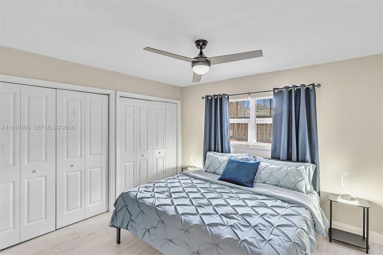 2191 SW 27th Ln, Fort Lauderdale, FL 33312 Photo