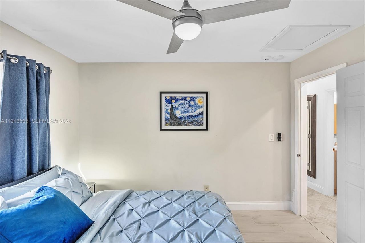 2191 SW 27th Ln, Fort Lauderdale, FL 33312 Photo