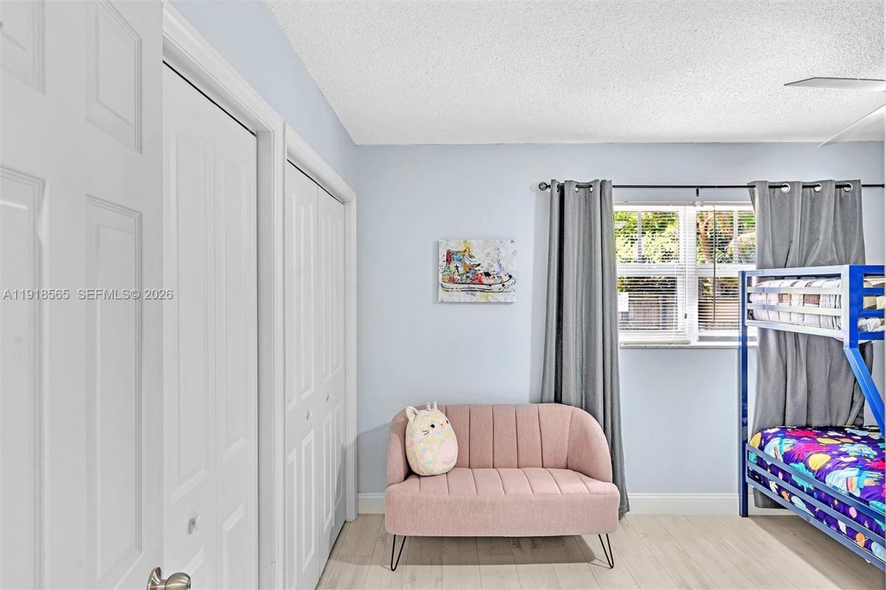 2191 SW 27th Ln, Fort Lauderdale, FL 33312 Photo