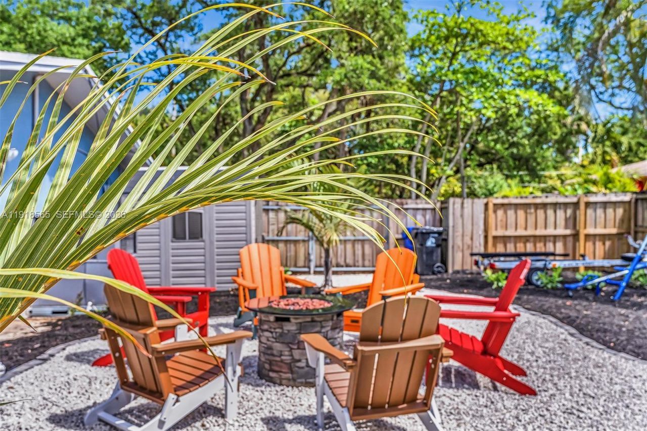 2191 SW 27th Ln, Fort Lauderdale, FL 33312 Photo