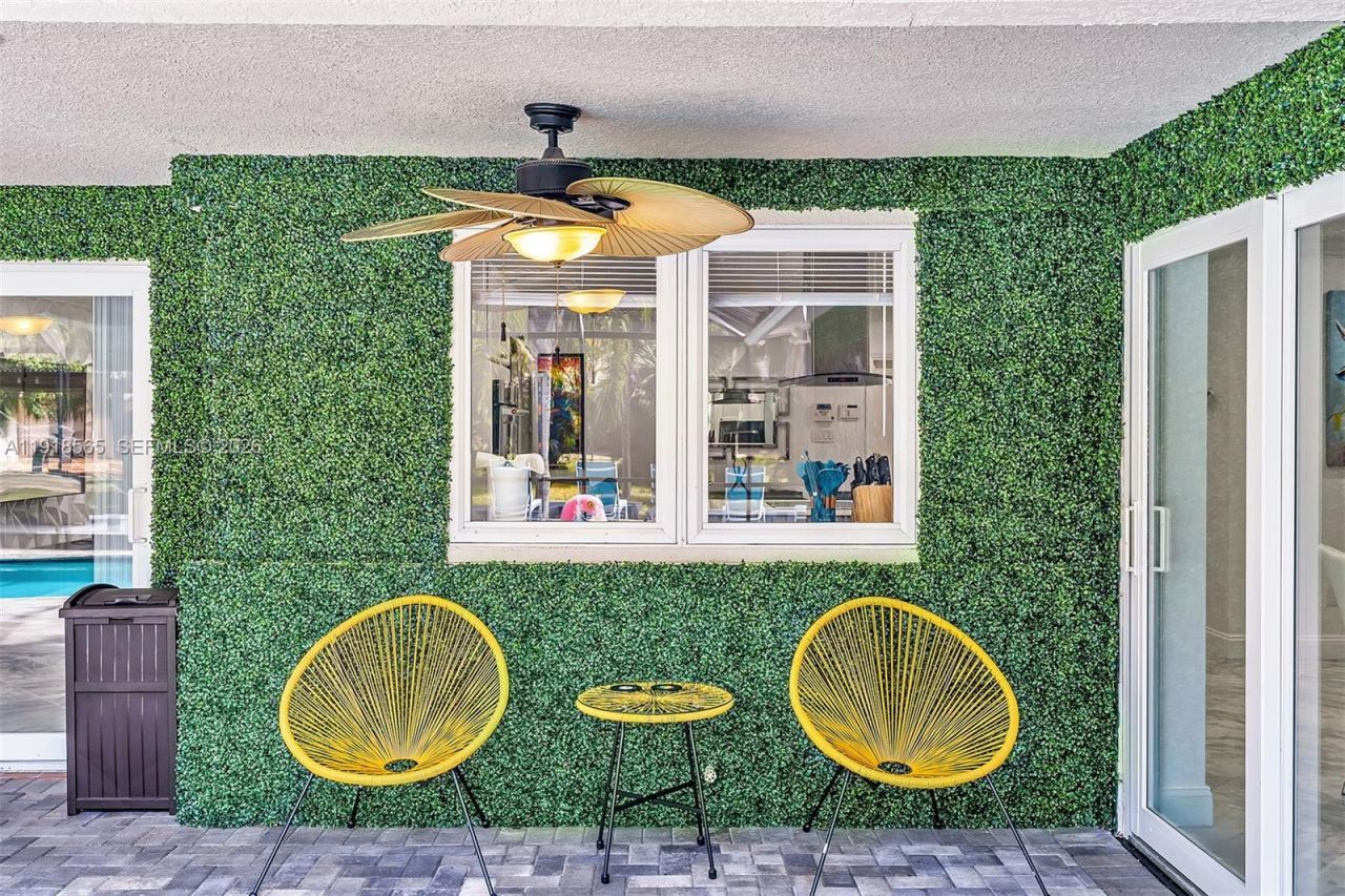 2191 SW 27th Ln, Fort Lauderdale, FL 33312 Photo