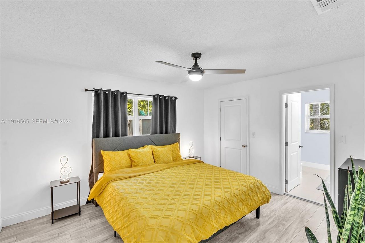 2191 SW 27th Ln, Fort Lauderdale, FL 33312 Photo